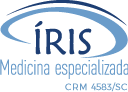 Cl&iacute;nica &Iacute;ris Medicina Especializada
